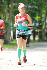 BIB: 0757
                            <button type="button" onclick="openModal(5016307)" class="btn btn-primary btn-sm float-right btn-popup" data-toggle="modal" data-target=".modal-high-quality">
                        <i class="fas fa-shopping-cart"></i> Add to Cart
                    </button>
                                            <button type="button" onclick="isThisMe(5016307, true)" class="btn btn-success btn-sm float-right btn-popup btn-isme hidden" data-toggle="tooltip" data-placement="bottom" title="นี่คือรูปของคุณใช่ไหม คลิกที่นี่เพื่อเอาเข้าอัลบั้ม">
                        <i class="fas fa-plus"></i> Add to album
                    </button>
                    <button type="button" onclick="isThisMe(5016307, false)" class="btn btn-warning btn-sm float-right btn-popup btn-isnotme hidden">
                        <i class="fas fa-ban"></i> Remove from album
                    </button>